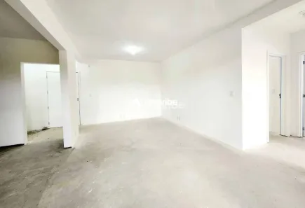 Apartamento com 3 Quartos à venda, 101m² no Jardim Dona Judith, Americana