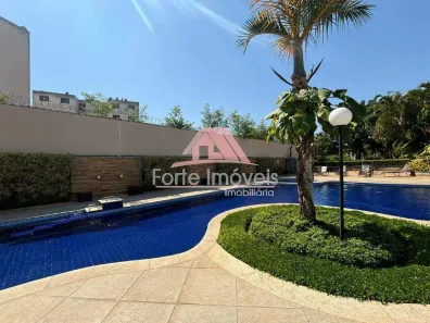 Apartamento com 2 Quartos à venda, 43m² no Cosmos, Rio de Janeiro