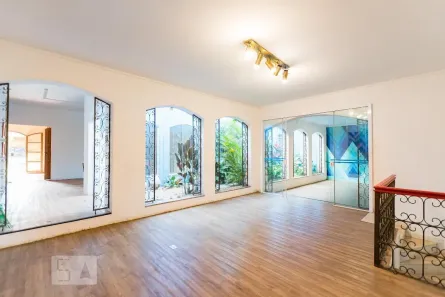 Casa com 5 Quartos à venda, 600m² no Parque Taquaral, Campinas