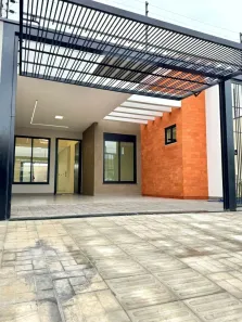 Casa com 2 Quartos à venda, 100m² no Ecovalley Ecologic City, Sarandi