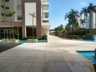 Apartamento com 3 Quartos à venda, 110m² no Imirim, São Paulo