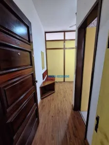 Sala Comercial à venda, 19m² no Várzea, Teresópolis