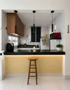Apartamento com 2 Quartos à venda, 71m² no Centro, Aracaju