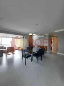Cobertura com 2 Quartos à venda, 140m² no Jardim Alvorada (Zona Sul), São Paulo