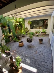Casa com 3 Quartos à venda, 267m² no Vila Dório, São José do Rio Preto
