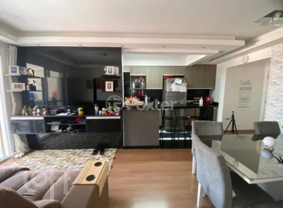 Apartamento com 2 Quartos à venda, 65m² no Vila Matilde, São Paulo