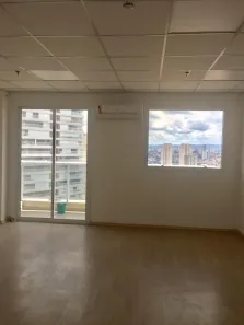 Sala Comercial à venda, 31m² no Saúde, Mogi Mirim