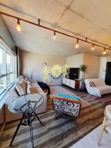 Flat com 1 Quarto à venda, 74m² no Vila Olímpia, São Paulo