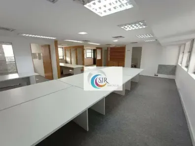 Sala Comercial à venda, 100m² no Santana, São Paulo