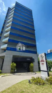 Sala Comercial à venda, 27m² no Barra da Tijuca, Rio de Janeiro