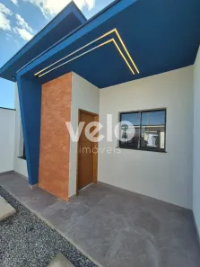 Casa com 3 Quartos à venda, 150m² no Vila Areao, Taubaté