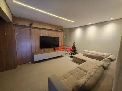 Sobrado com 2 Quartos à venda, 95m² no Cidade Nova São Miguel, São Paulo