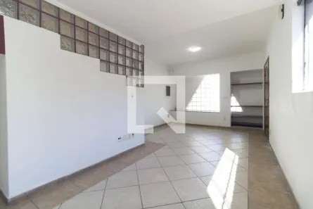 Casa com 2 Quartos à venda, 120m² no Vila Brasílio Machado, São Paulo