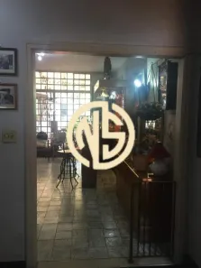 Sobrado com 3 Quartos à venda, 500m² no Vila Cordeiro, São Paulo