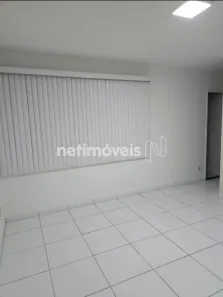 Apartamento com 3 Quartos à venda, 68m² no CASEB, Feira de Santana