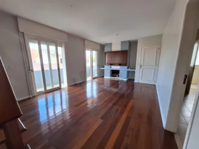 Cobertura com 3 Quartos à venda, 250m² no Centro, Pelotas