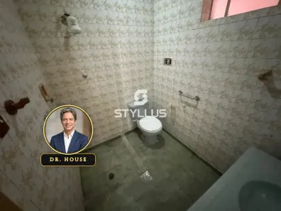 Casa com 2 Quartos à venda, 123m² no Quintino Bocaiúva, Rio de Janeiro