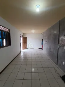 Casa com 4 Quartos para alugar, 380m² no Nova Parnamirim, Parnamirim