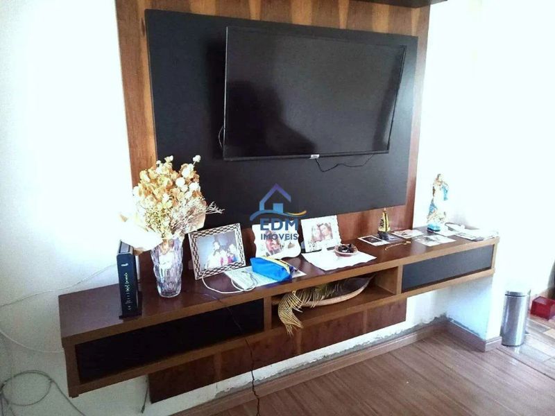 Foto 21