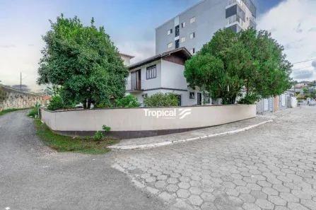 Casa com 3 Quartos à venda, 195m² no Itoupava Norte, Blumenau