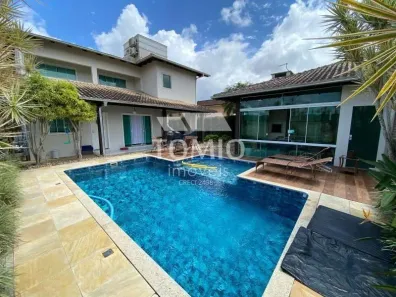 Casa com 3 Quartos à venda, 270m² no Santa Terezinha, Gaspar