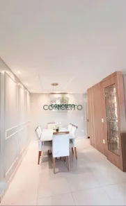 Apartamento com 2 Quartos à venda, 73m² no Pagani, Palhoça