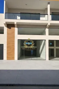 Sala Comercial para alugar, 485m² no Centro, Araruama