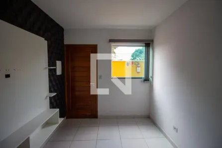 Apartamento com 2 Quartos à venda, 45m² no Parada XV de Novembro, São Paulo