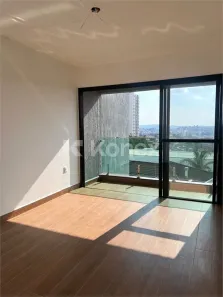 Sobrado com 4 Quartos à venda, 160m² no Parque Peruche, São Paulo