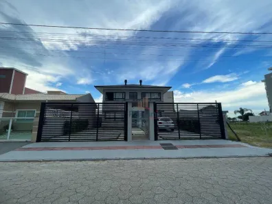 Apartamento com 3 Quartos à venda, 79m² no Praia de Fora, Palhoça