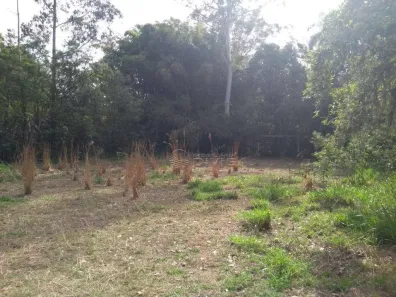Lote/Terreno à venda, 5700m² no Morro Alto, Itupeva