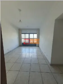 Apartamento com 2 Quartos à venda, 80m² no Rudge Ramos, São Bernardo do Campo