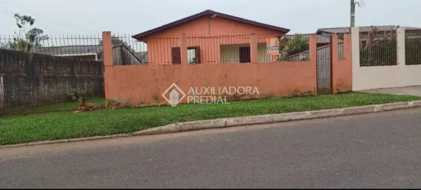 Casa com 2 Quartos à venda, 70m² no Olaria, Canoas