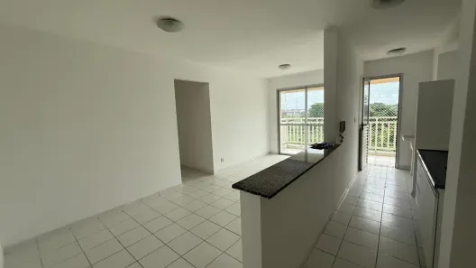Apartamento com 3 Quartos à venda, 79m² no Atalaia, Ananindeua