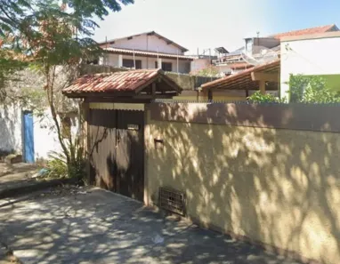 Casa com 2 Quartos à venda, 80m² no Piratininga, Niterói