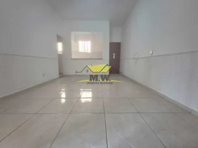 Apartamento com 2 Quartos à venda, 100m² no Irajá, Rio de Janeiro