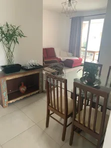 Apartamento com 3 Quartos à venda, 84m² no Campeche, Florianópolis