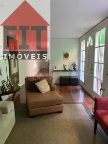 Sobrado com 3 Quartos à venda, 300m² no Vila Mascote, São Paulo