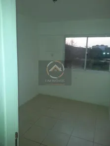 Apartamento com 3 Quartos à venda, 79m² no Alcântara, São Gonçalo