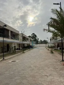 Casa de Condomínio com 3 Quartos à venda, 152m² no Tanquinho, Santana de Parnaíba