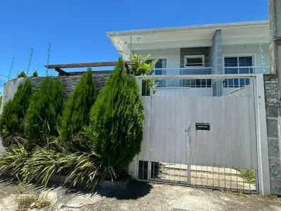  com 2 Quartos à venda, 75m² no Nova Palhoça, Palhoça