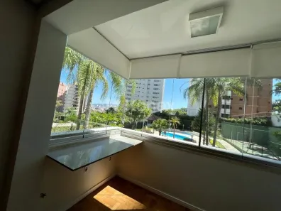 Apartamento com 3 Quartos à venda, 135m² no Água Fria, São Paulo