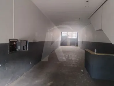 Ponto Comercial para alugar, 160m² no Vila Maria, São Paulo