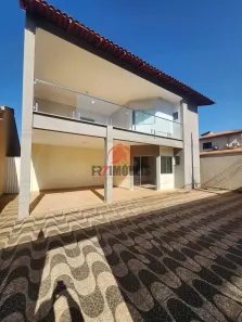 Casa com 4 Quartos à venda, 450m² no Goiânia 2, Goiânia