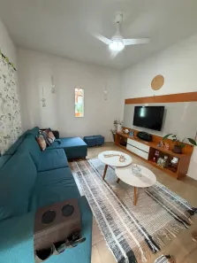 Casa com 5 Quartos à venda, 200m² no Porto da Roça I, Saquarema