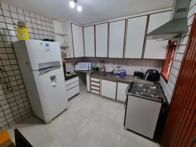 Casa com 2 Quartos à venda, 130m² no Planalto Paulista, São Paulo