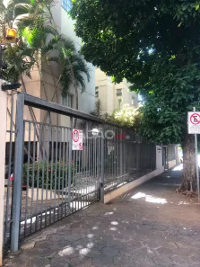 Apartamento com 3 Quartos à venda, 72m² no Setor Bueno, Goiânia