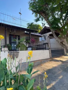 Casa com 2 Quartos à venda, 172m² no Santo Afonso, Novo Hamburgo