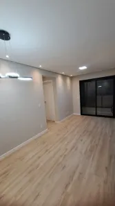 Apartamento com 2 Quartos à venda, 52m² no Jardim do Mar, São Bernardo do Campo