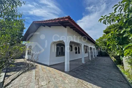 Casa com 3 Quartos à venda, 162m² no Balneario Flórida, Peruíbe